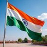 Фото профиля youth for india