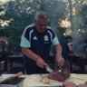 Фото профиля Chiqui Asador 🇦🇷 ⭐⭐⭐