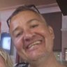 Profilbild von Dave Dunkin