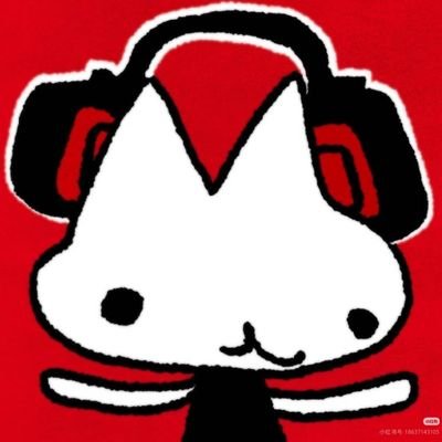 titbitFAFA's profile picture