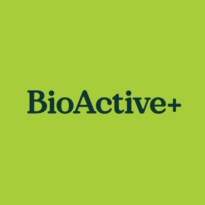 BioActive TH's profile picture