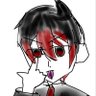 影　KRKR民's profile picture