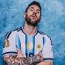 Colito's profile picture