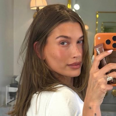 rhodedior's profile picture