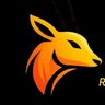 Mayankonchain 的头像