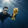 Javi's profile picture