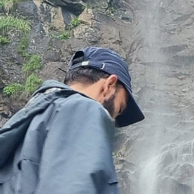 باز | Báz's profile picture