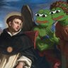 d'Aquino Groyper ✝️ 的头像