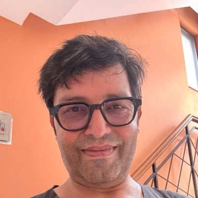 Rajendra Bajgain (Raj)'s profile picture