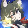 Moonlitte🌙✨ | VSmarties ☁️'s profile picture