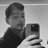 gui's profile picture