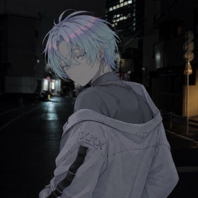 帝 タツヤ's profile picture