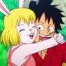 NfchMrcn🥕♥️'s profile picture