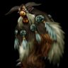 Owlcapwn's profile picture