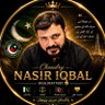 Choudry Nasir Iqbal 的头像