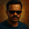 Santhosh kumar profil fotoğrafı