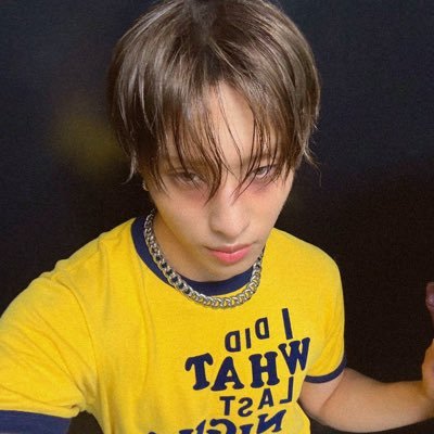 drea ᝰ.ᐟ keeung au 📌's profile picture