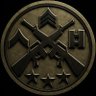 MilSim Units profil fotoğrafı