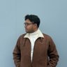 Towhid Khan's profile picture