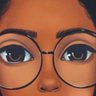 Victoria profil fotoğrafı