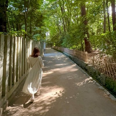 emux_12's profile picture