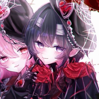 CNx_x04's profile picture