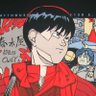 Profilbild von Neotoshi.eth