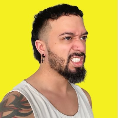A Kenny For Your Thoughts's profile picture