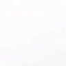 اه profil fotoğrafı