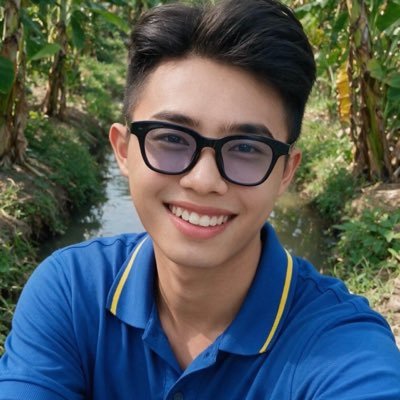TngKhnh34774652's profile picture