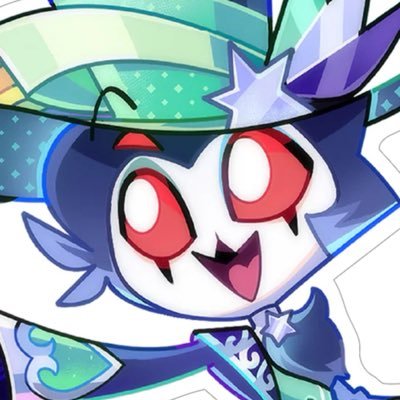 TeaTheKook's profile picture