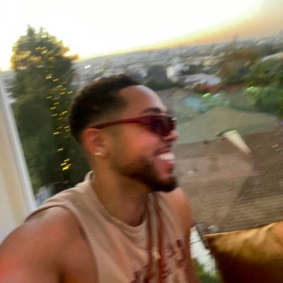 albs's profile picture