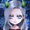 🦫ゆき* 的头像