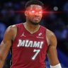 KingSlimeDrizzy🦉 profil fotoğrafı
