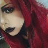 Profilbild von Mari⁶(uruha's wife).VAI VER O SKZ VIU A WAYBETTER