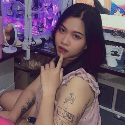 srgdfdsdvcbc's profile picture