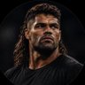 Russ Kanopolis's profile picture