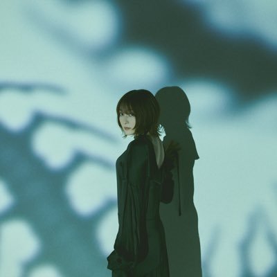 ReinaUeda_Staff's profile picture