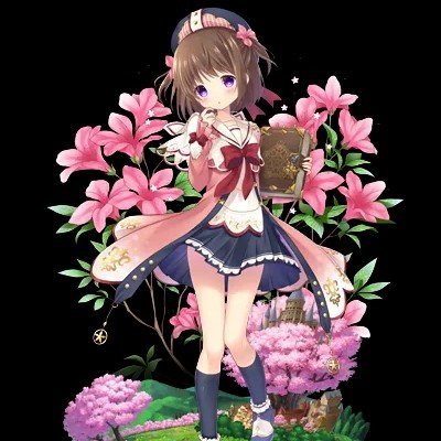 damianryona's profile picture