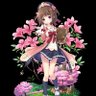 だみあん's profile picture
