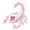 ナイア💯🦂 profil fotoğrafı