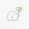 haru's profile picture