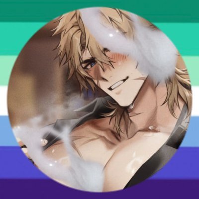 S2GFXG's profile picture