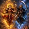 Profilbild von 🔥🔥प्रकृति का तांडव🔥 🔥