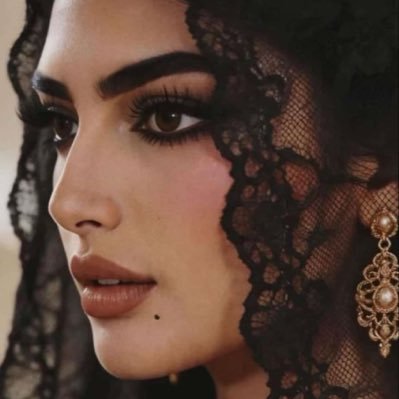 Ebtehali1's profile picture