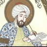 AFGHAN🤍786's profile picture