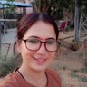 SAROJ MEENA profil fotoğrafı