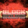 BLOCKBOUND's profile picture