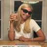 Angela Cunningham's profile picture