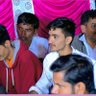 RD Marwadi's profile picture